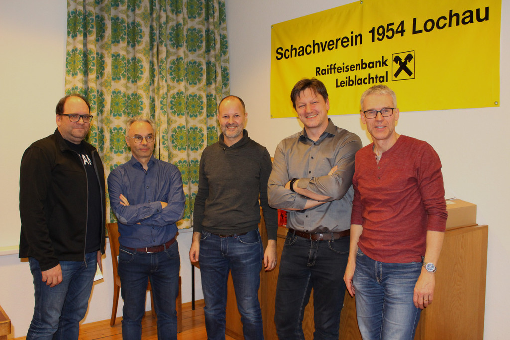 Schachverein WEIHNACHTSBLITZEN 26-12-2018 _13_.JPG