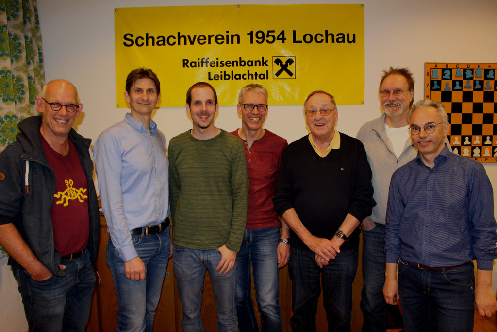 Schachverein WEIHNACHTSBLITZEN 26-12-2018 _15_.JPG