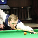 3KingsOpen_Rankweil_Jan2019_RossMuir__c_ArnoWild.jpg