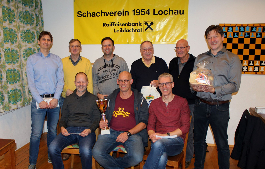 Schachverein WEIHNACHTSBLITZEN 26-12-2018 _1a_.JPG