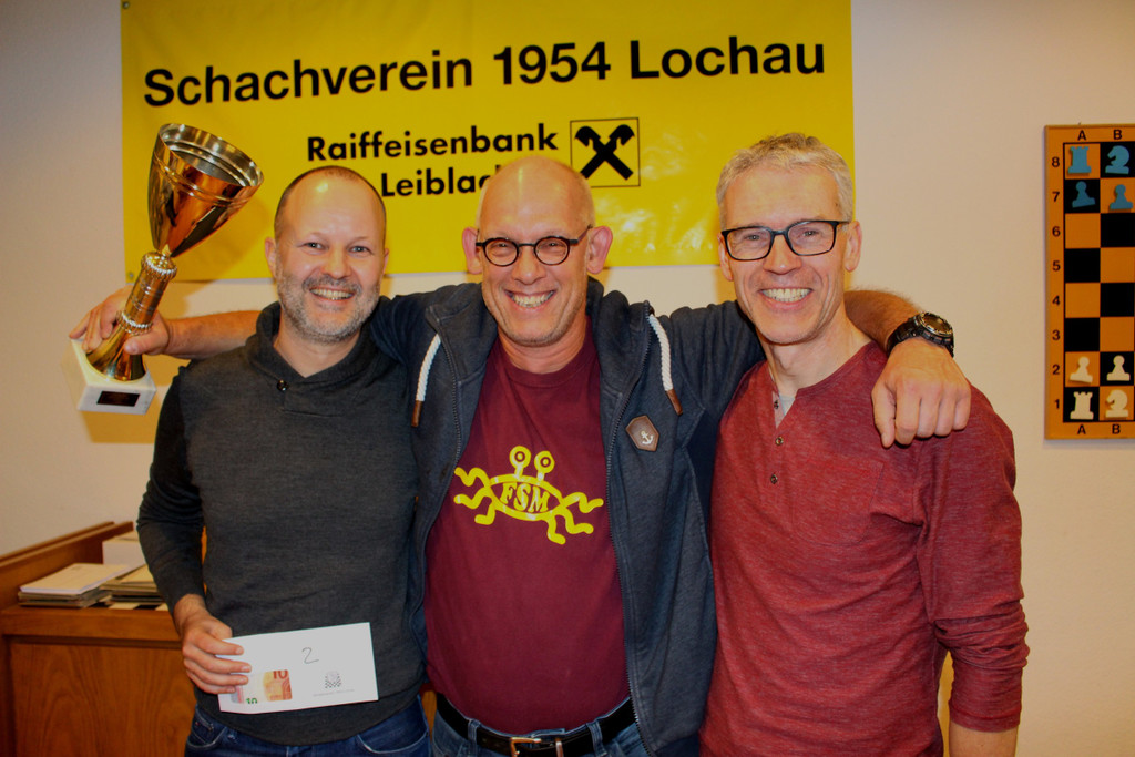 Schachverein WEIHNACHTSBLITZEN 26-12-2018 _3_.JPG