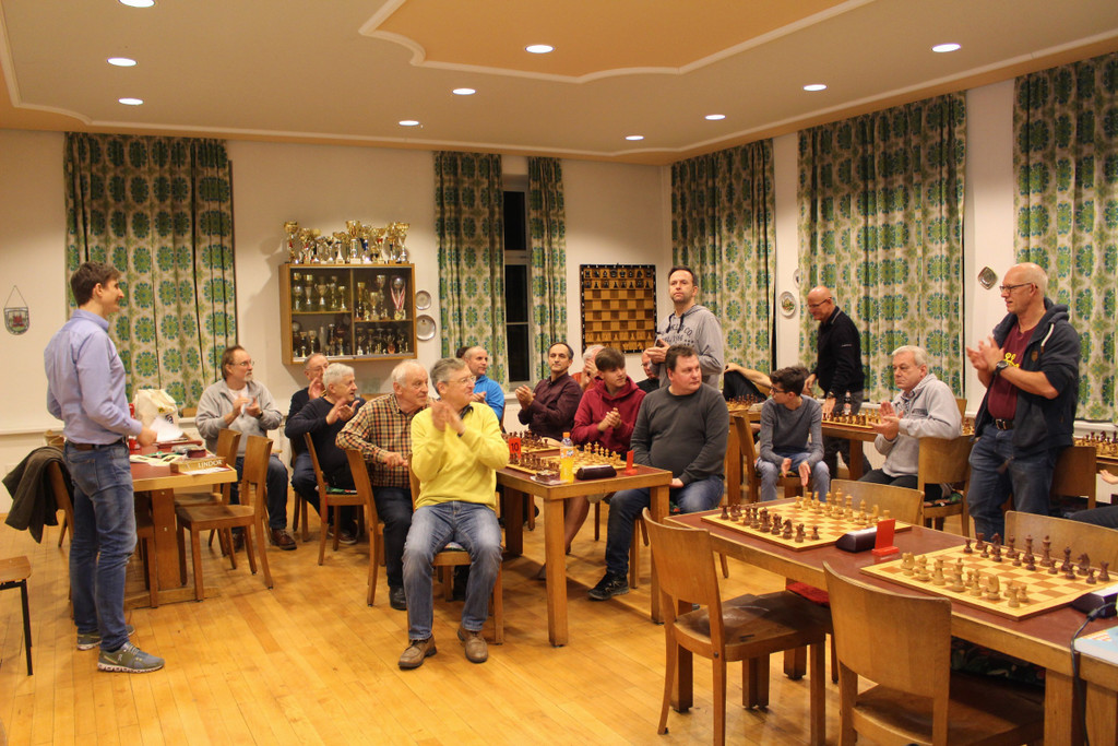 Schachverein WEIHNACHTSBLITZEN 26-12-2018 _12_.JPG
