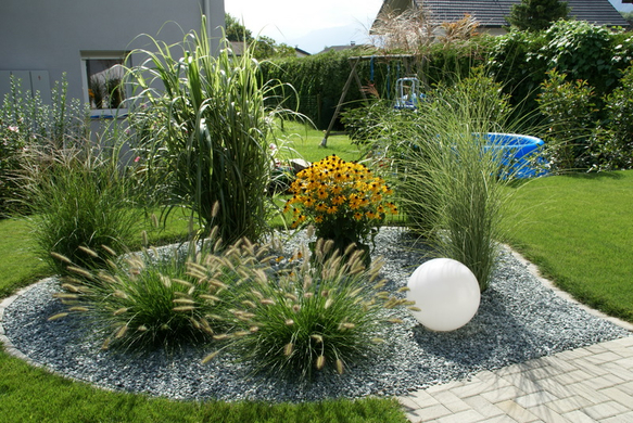 Meiningen Taucher G .JPG