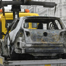 Bilder des Fahrzeugs