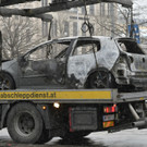 Auto ausgebrannt_Karlsplatz.jpg