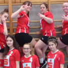 Volleyball_a.jpg