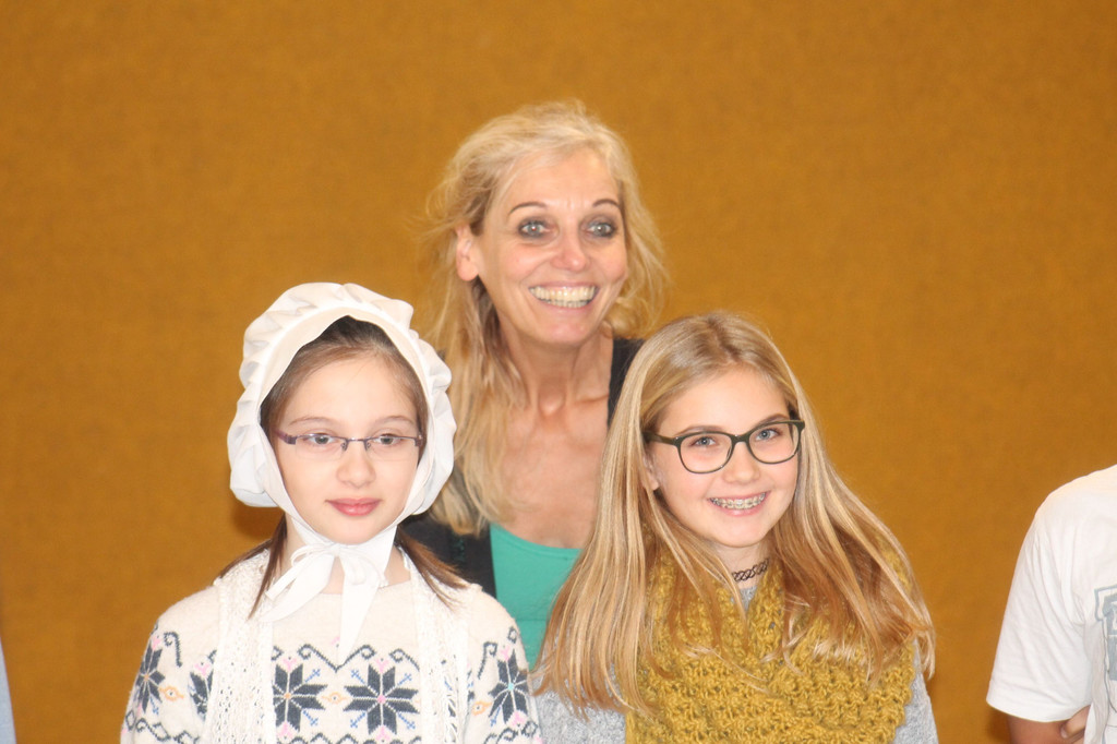 IMG_9174.JPG