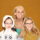 IMG_9174.JPG