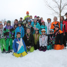 IMG_5406.JPG