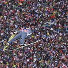 Austria_Ski_Jumping_Four_Hills_87591.jpg