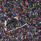 Austria_Ski_Jumping_Four_Hills_26568.jpg