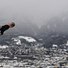 AFP_1BZ109.jpg