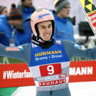 Austria_Ski_Jumping_Four_Hills_95236.jpg