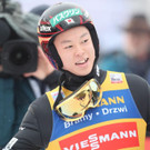 ABD0120-20190104.jpg