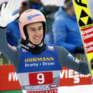 Austria_Ski_Jumping_Four_Hills_80906.jpg
