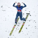Austria_Ski_Jumping_Four_Hills_67766.jpg