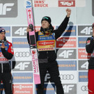 ABD0129-20190104.jpg