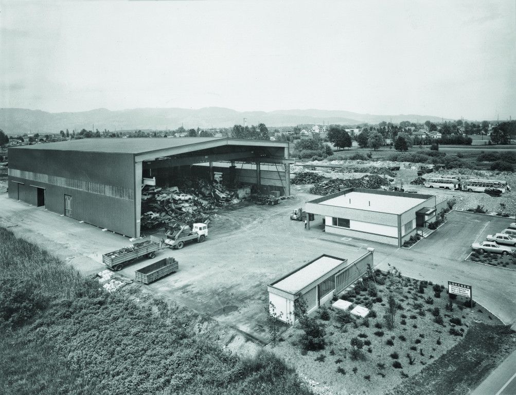 Loacker_Areal_1977_Album_S_68_Fotograf-STUDIO22-FritzHagen.jpg