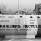 loacker _5_.jpg