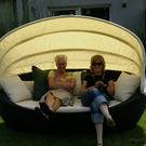 Meiningen Taucher G  _2_.JPG