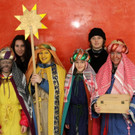 01-01-IMG_5450.JPG
