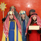 03-03-IMG_5454.JPG
