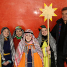 11-11-IMG_5472.JPG