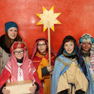 12-12-IMG_5474.JPG