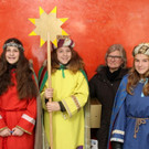 15-15-IMG_5481.JPG