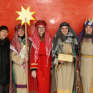 17-17-IMG_5485.JPG