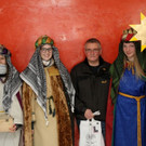 18-18-IMG_5487.JPG