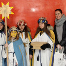 21-21-IMG_5495.JPG