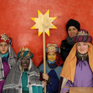 22-22-IMG_5496.JPG