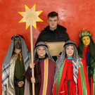 25-25-IMG_5503.JPG