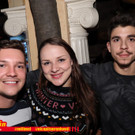 IMG_2407_JPG-1546653443.jpg