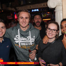 IMG_2409_JPG-1546653448.jpg