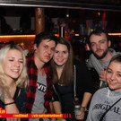 IMG_2411_JPG-1546653450.jpg