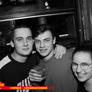 IMG_2415_JPG-1546653456.jpg