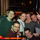 IMG_2419_JPG-1546653467.jpg
