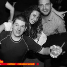 IMG_2420_JPG-1546653471.jpg