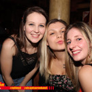 IMG_2423_JPG-1546653484.jpg