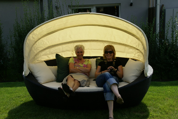 Meiningen Taucher G  _2_.JPG