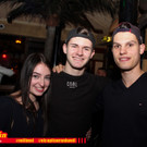 IMG_7313_JPG-1546653507.jpg