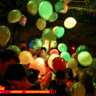 IMG_7347_JPG-1546653554.jpg