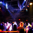 IMG_7364_JPG-1546653574.jpg