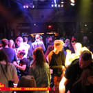 IMG_7372_JPG-1546653578.jpg