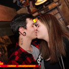 IMG_7373_JPG-1546653582.jpg