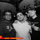 IMG_7379_JPG-1546653598.jpg
