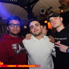 IMG_7380_JPG-1546653603.jpg