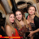 IMG_7382_JPG-1546653607.jpg